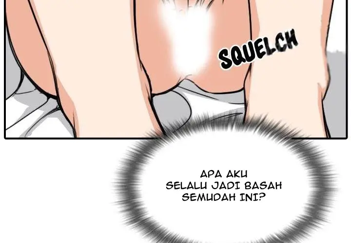 image-komik-the-spot-master-chapter-59-102/139