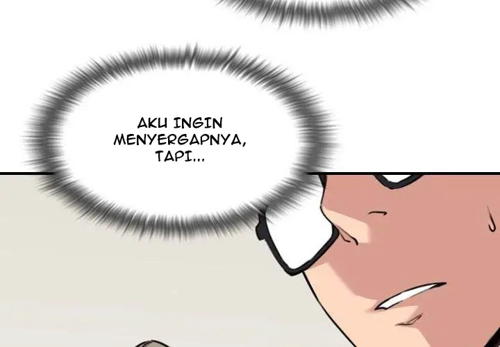 image-komik-the-spot-master-chapter-59-103/139