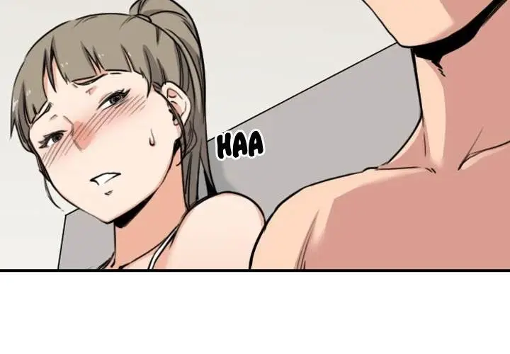 image-komik-the-spot-master-chapter-59-104/139