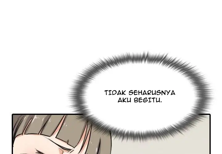 image-komik-the-spot-master-chapter-59-105/139