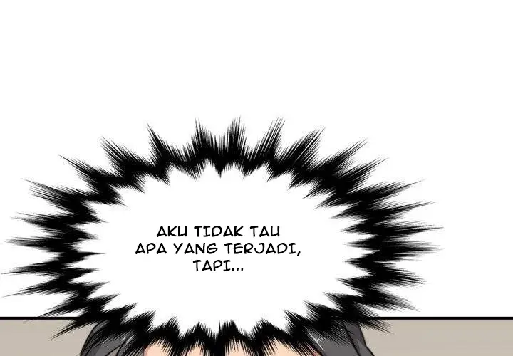 image-komik-the-spot-master-chapter-59-107/139