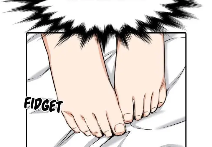 image-komik-the-spot-master-chapter-59-110/139