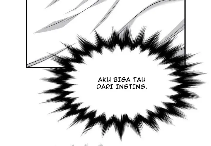 image-komik-the-spot-master-chapter-59-111/139