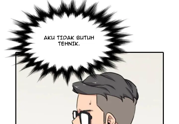 image-komik-the-spot-master-chapter-59-112/139