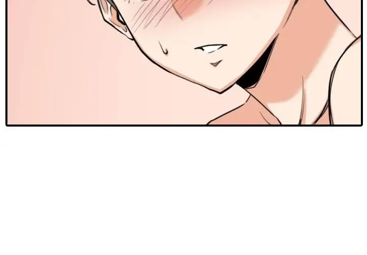 image-komik-the-spot-master-chapter-59-118/139