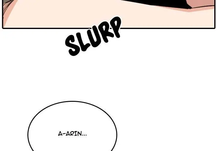 image-komik-the-spot-master-chapter-59-123/139