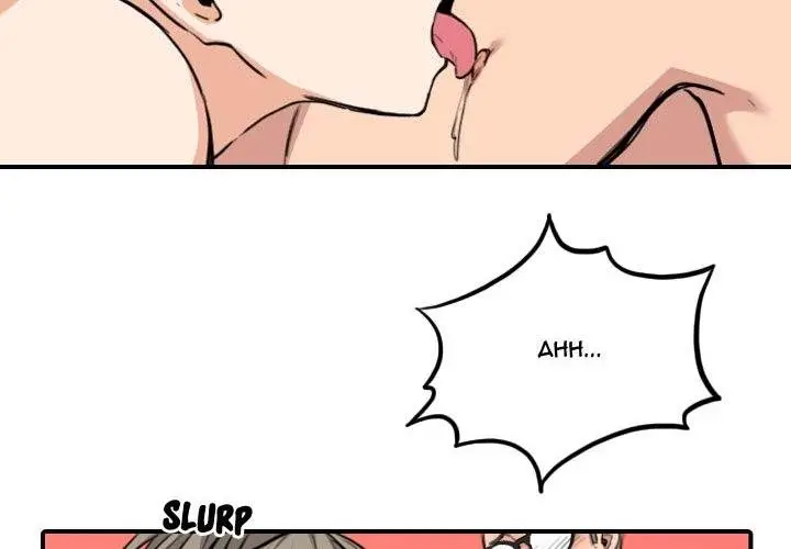 image-komik-the-spot-master-chapter-59-127/139