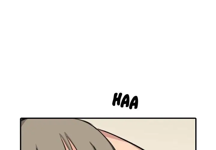 image-komik-the-spot-master-chapter-59-130/139