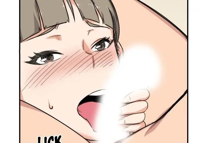 image-komik-the-spot-master-chapter-59-131/139