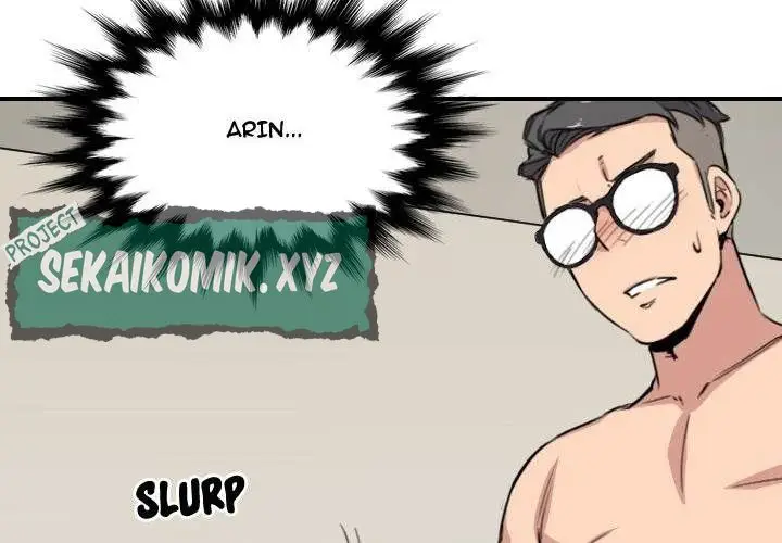 image-komik-the-spot-master-chapter-59-133/139