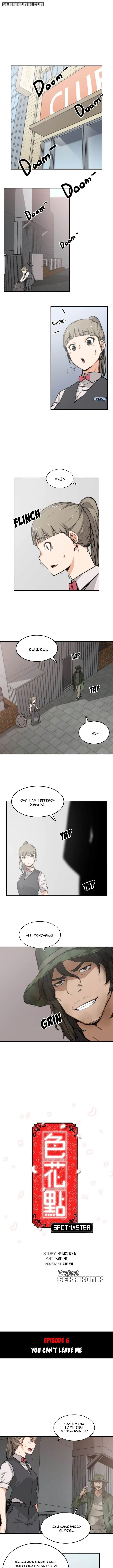 image-komik-the-spot-master-chapter-6-1/14