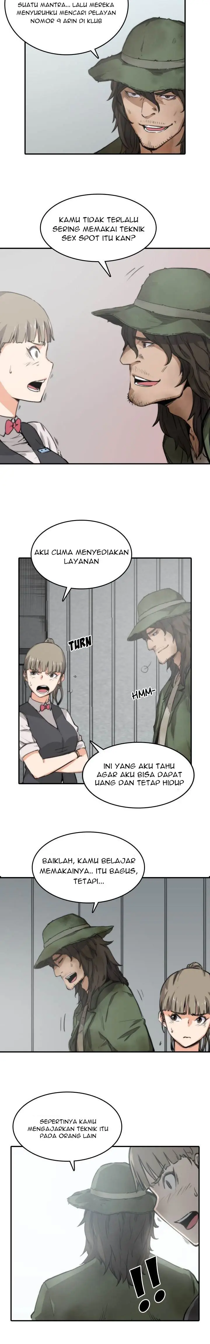 image-komik-the-spot-master-chapter-6-2/14