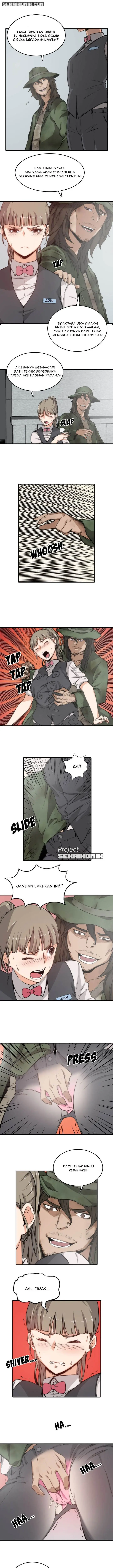 image-komik-the-spot-master-chapter-6-3/14