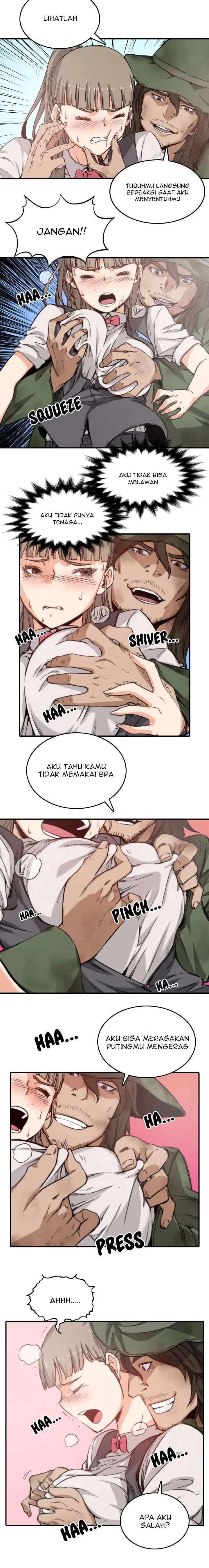 image-komik-the-spot-master-chapter-6-4/14