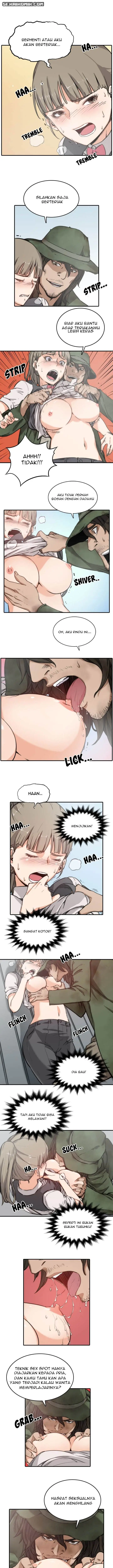 image-komik-the-spot-master-chapter-6-5/14