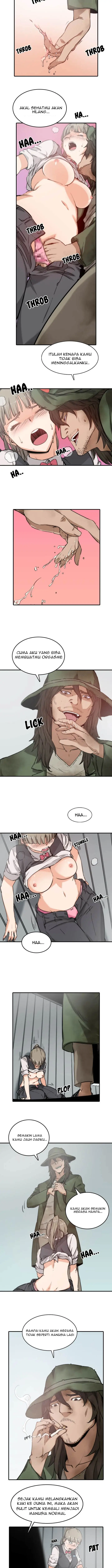 image-komik-the-spot-master-chapter-6-7/14