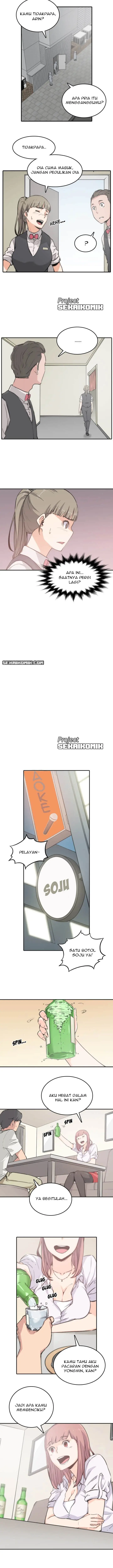 image-komik-the-spot-master-chapter-6-9/14