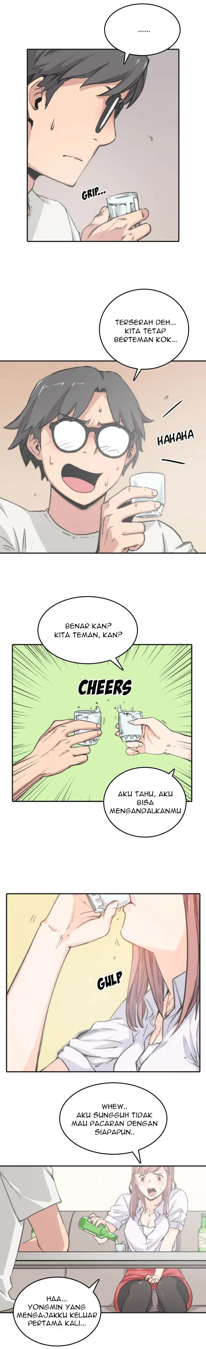image-komik-the-spot-master-chapter-6-10/14
