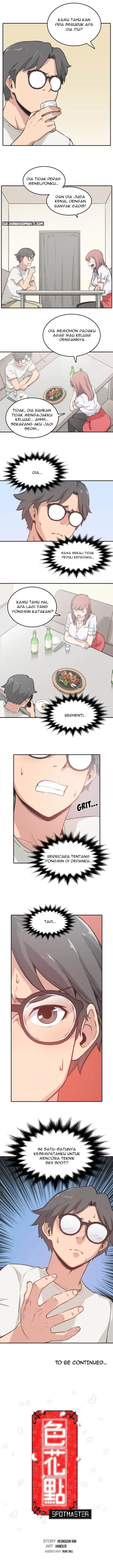 image-komik-the-spot-master-chapter-6-11/14