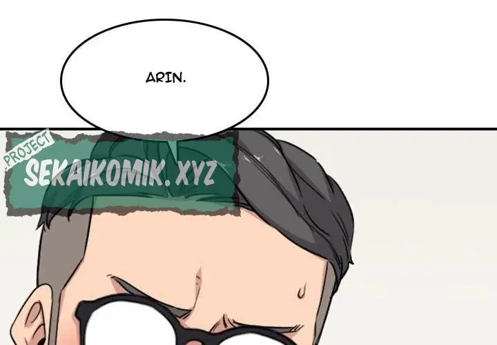 image-komik-the-spot-master-chapter-60-end-1/167