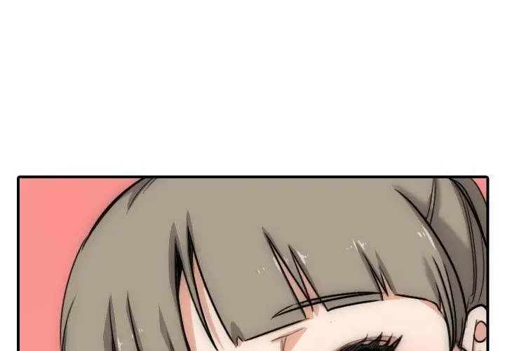 image-komik-the-spot-master-chapter-60-end-3/167