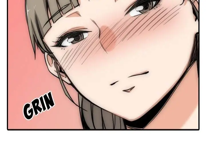 image-komik-the-spot-master-chapter-60-end-4/167