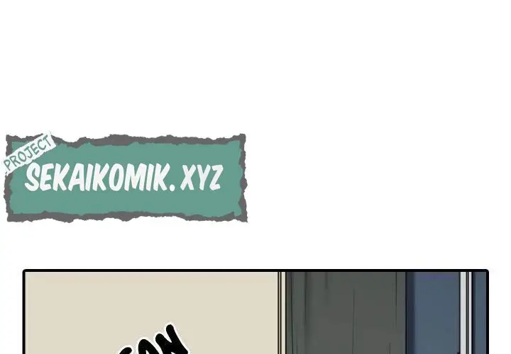 image-komik-the-spot-master-chapter-60-end-5/167