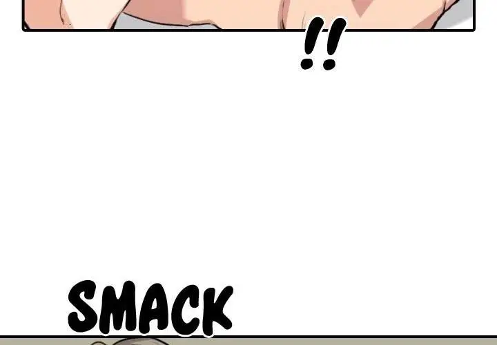 image-komik-the-spot-master-chapter-60-end-7/167