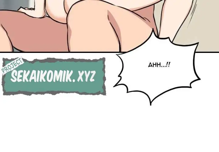 image-komik-the-spot-master-chapter-60-end-9/167