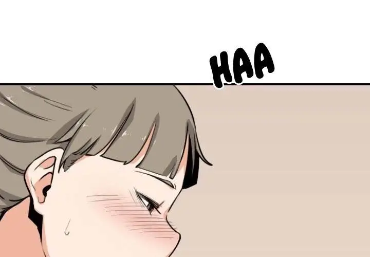 image-komik-the-spot-master-chapter-60-end-10/167