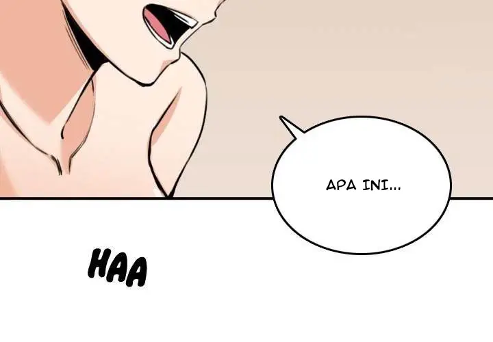 image-komik-the-spot-master-chapter-60-end-11/167