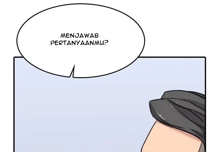 image-komik-the-spot-master-chapter-60-end-12/167