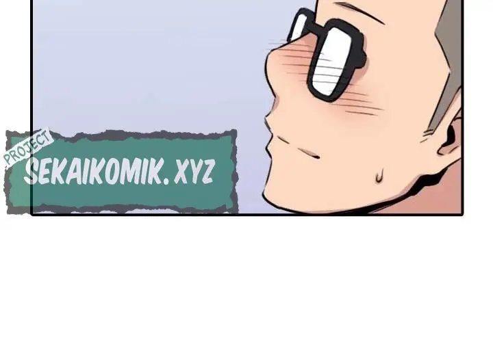 image-komik-the-spot-master-chapter-60-end-13/167