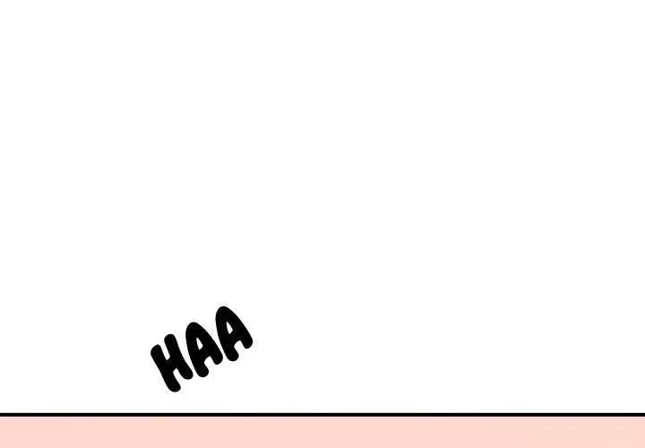 image-komik-the-spot-master-chapter-60-end-18/167