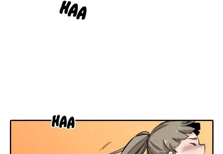 image-komik-the-spot-master-chapter-60-end-20/167