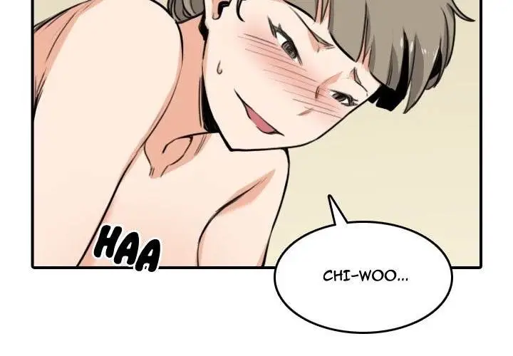 image-komik-the-spot-master-chapter-60-end-23/167