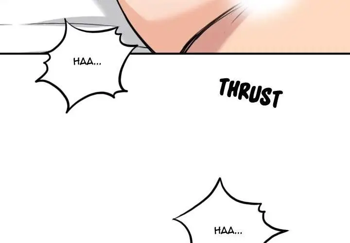 image-komik-the-spot-master-chapter-60-end-31/167