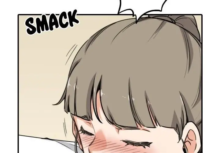 image-komik-the-spot-master-chapter-60-end-32/167