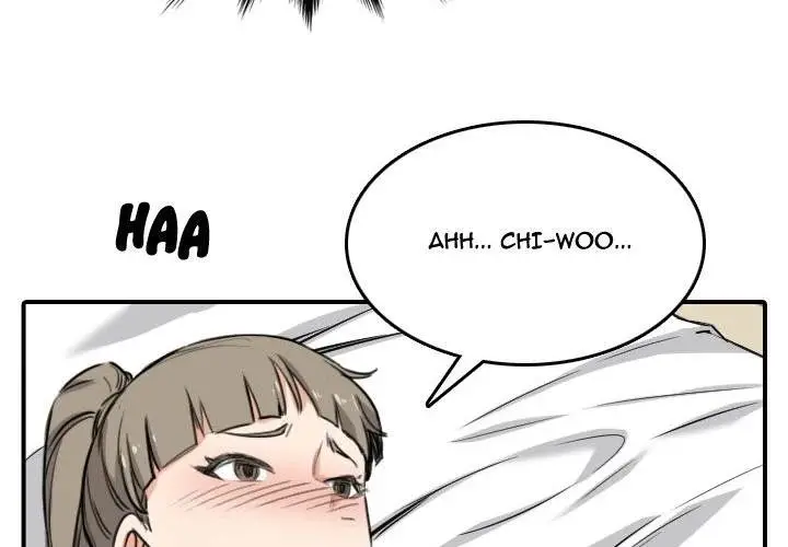 image-komik-the-spot-master-chapter-60-end-36/167