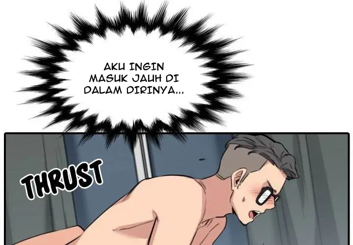 image-komik-the-spot-master-chapter-60-end-38/167