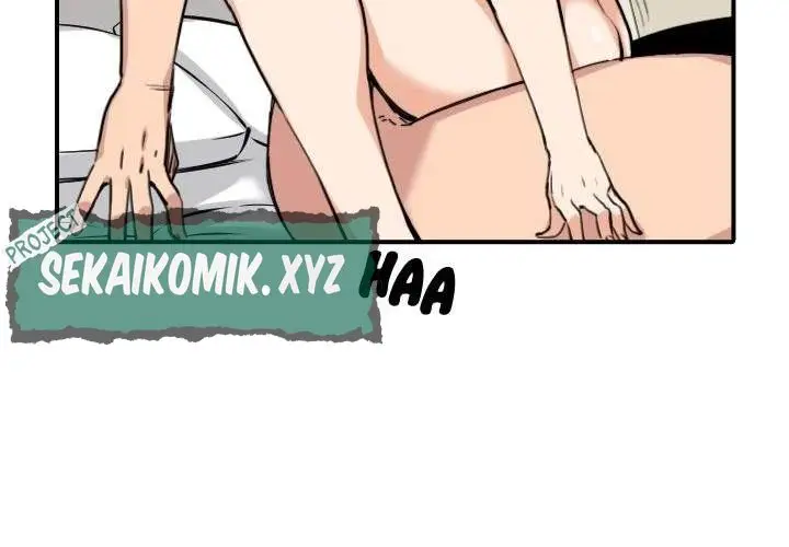 image-komik-the-spot-master-chapter-60-end-45/167