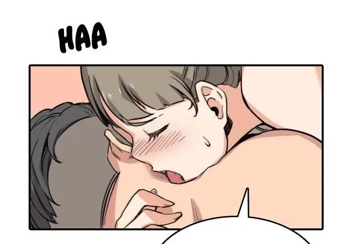 image-komik-the-spot-master-chapter-60-end-46/167