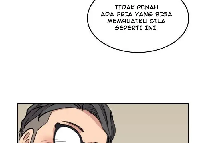 image-komik-the-spot-master-chapter-60-end-47/167