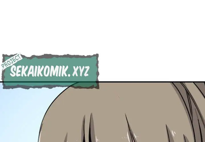 image-komik-the-spot-master-chapter-60-end-49/167