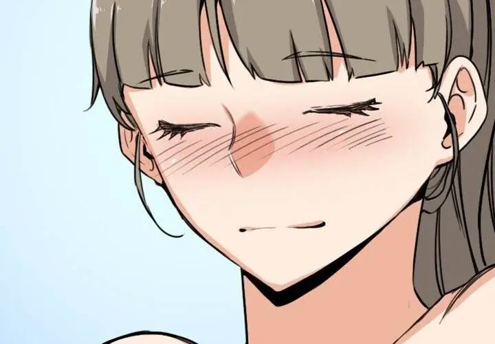 image-komik-the-spot-master-chapter-60-end-50/167