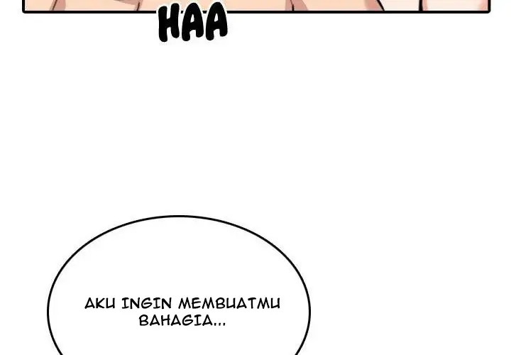 image-komik-the-spot-master-chapter-60-end-55/167