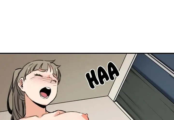 image-komik-the-spot-master-chapter-60-end-58/167