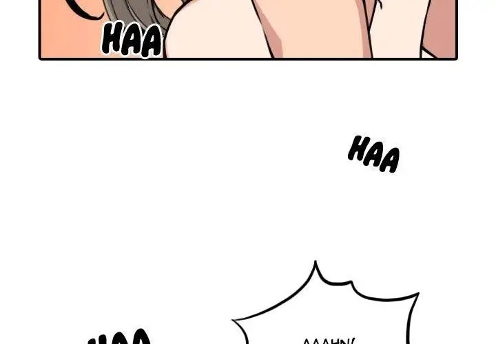 image-komik-the-spot-master-chapter-60-end-66/167