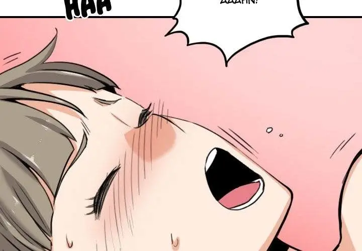 image-komik-the-spot-master-chapter-60-end-67/167