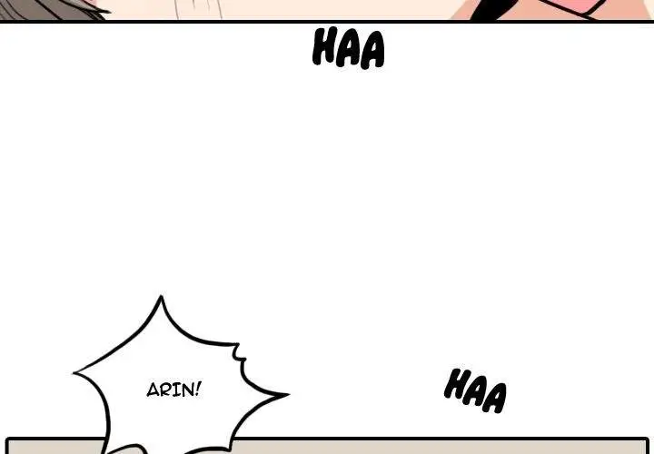 image-komik-the-spot-master-chapter-60-end-68/167